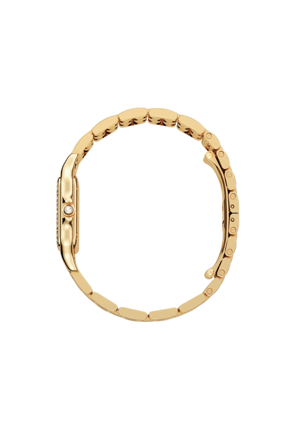 Panthère de Cartier