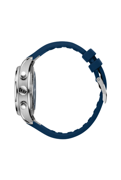 Pilot's Watch Chronograph 41 Le Petit Prince