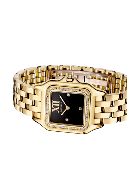 Panthère de Cartier