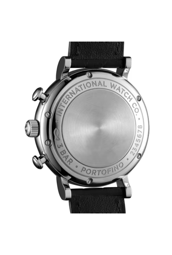 PORTOFINO CHRONOGRAPH