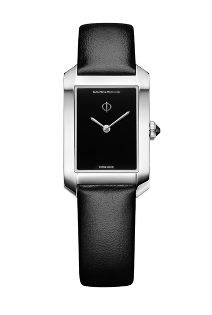 HAMPTON 10760