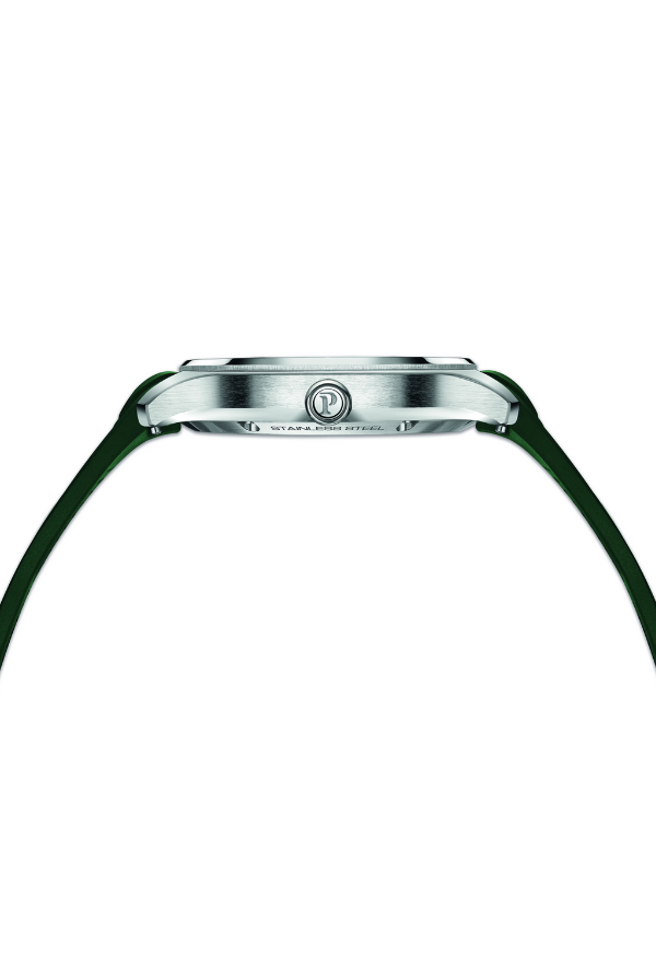 Piaget Polo Field watch