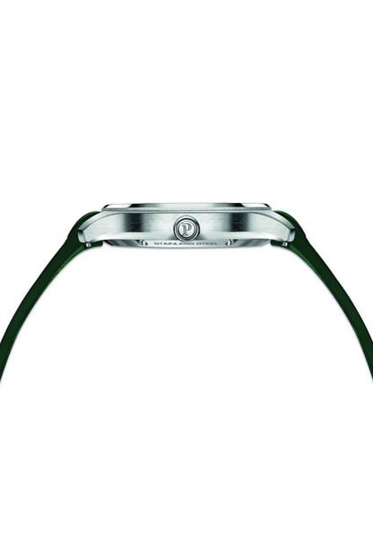 Piaget Polo Field watch