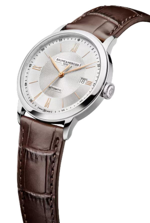 Classima 10853