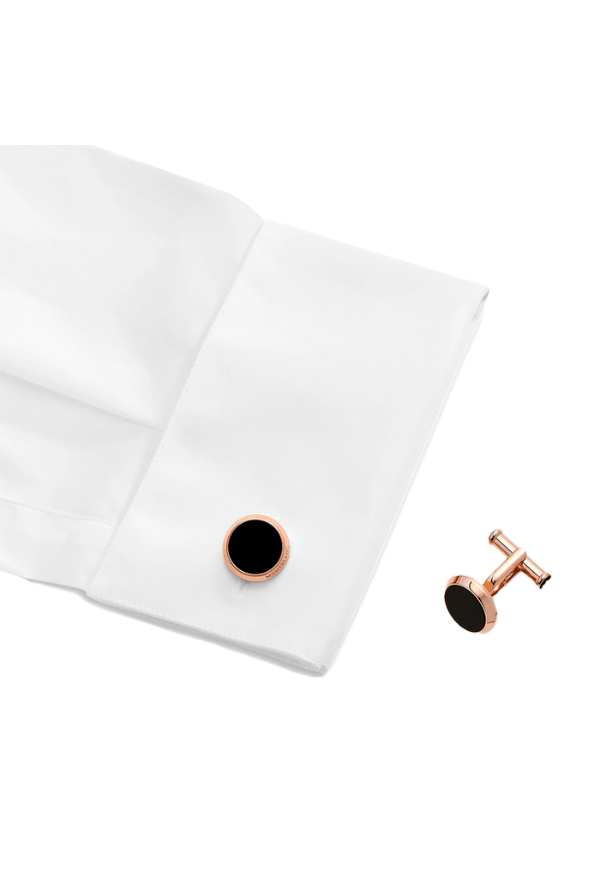 Montblanc Meisterstück Cufflinks