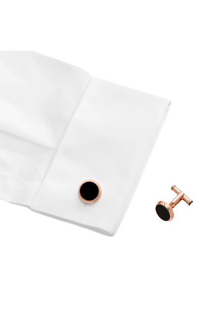 Montblanc Meisterstück Cufflinks