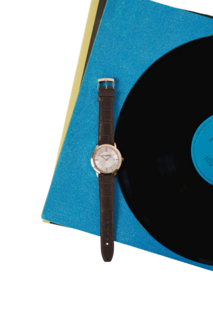 Classima 10857