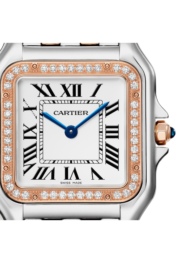 Panthère de Cartier