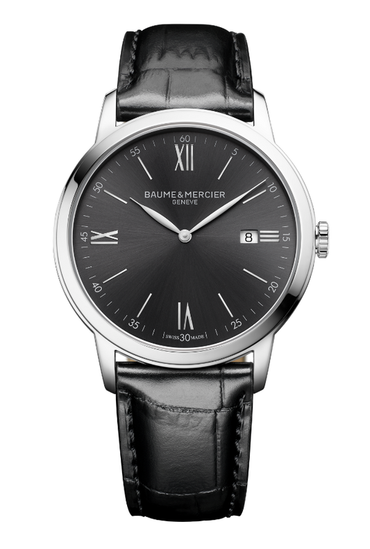 CLASSIMA 10416