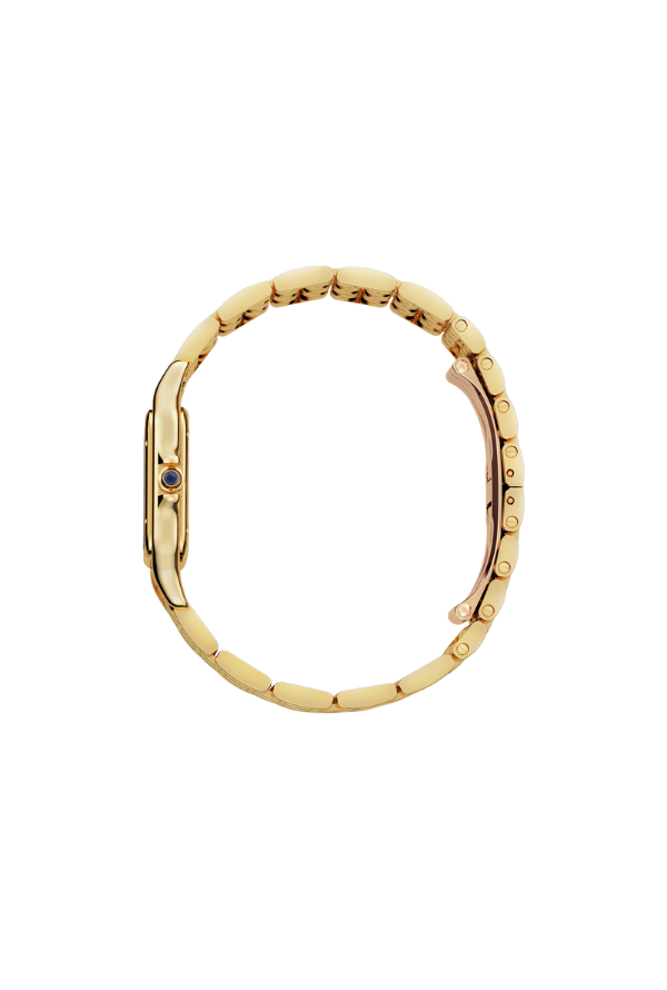 Panthère de Cartier