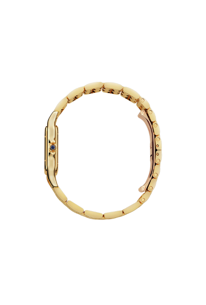 Panthère de Cartier