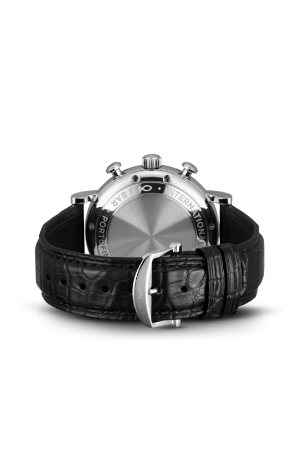 PORTOFINO CHRONOGRAPH