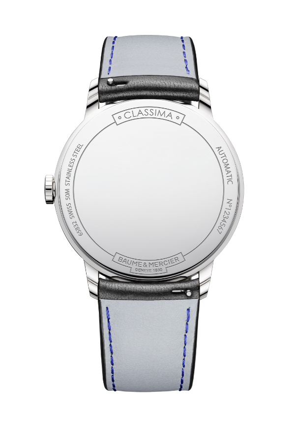 CLASSIMA 10453