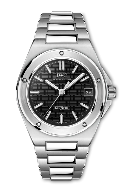 Ingenieur Automatic 35
