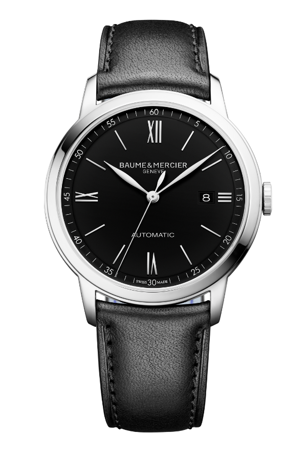 CLASSIMA 10453
