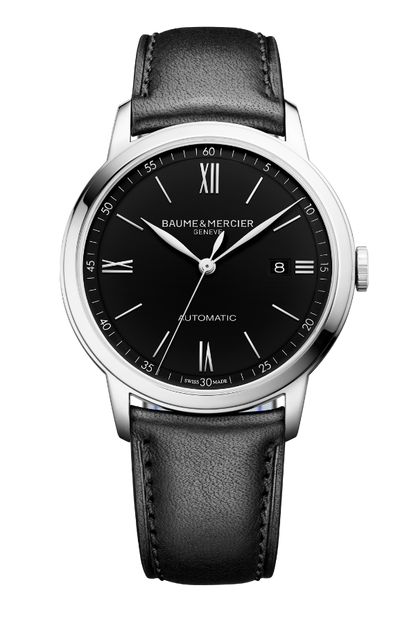CLASSIMA 10453