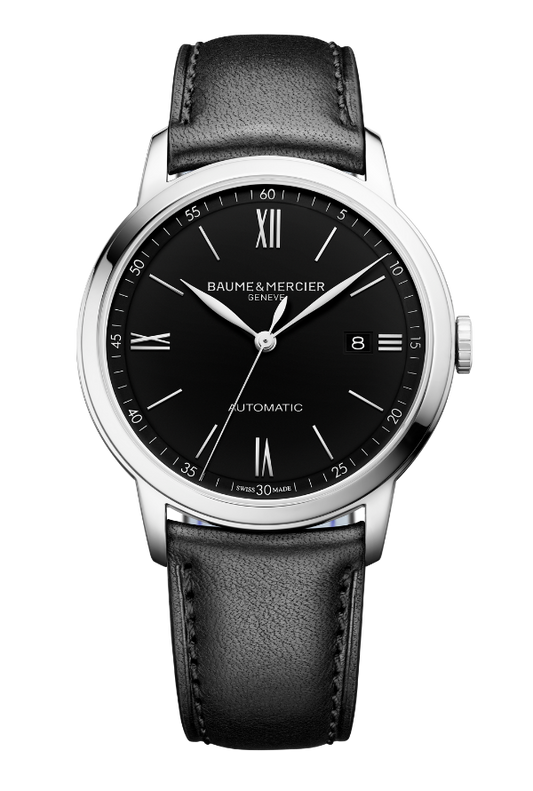 CLASSIMA 10453