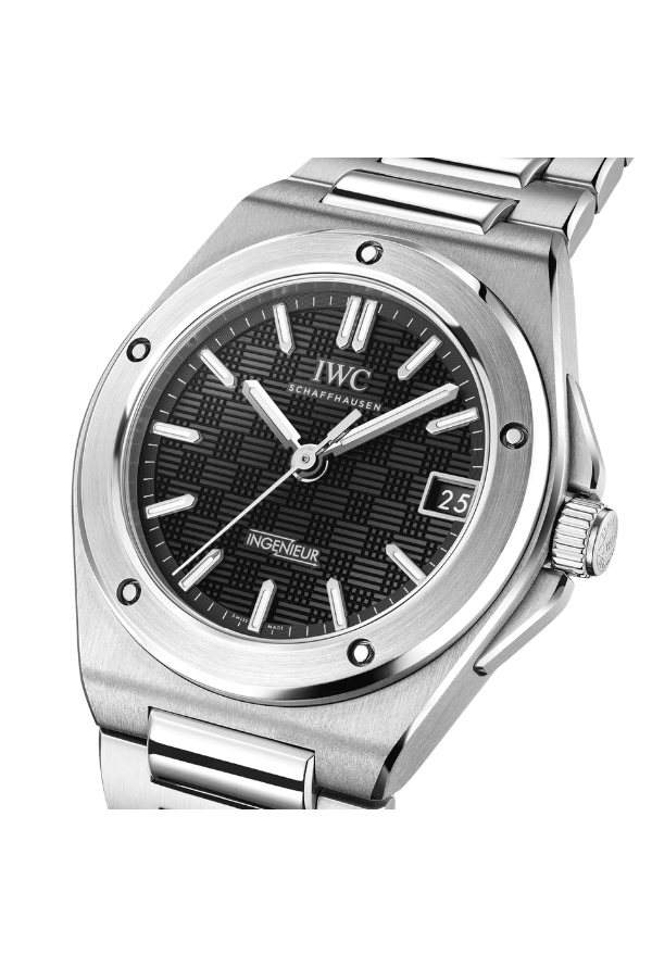 Ingenieur Automatic 35