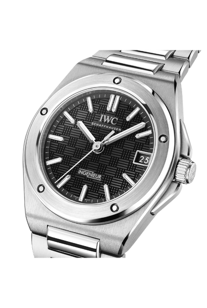 Ingenieur Automatic 35