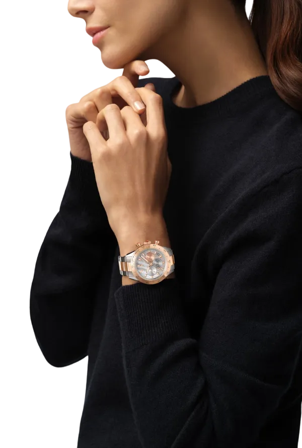 Chronomaster Sport