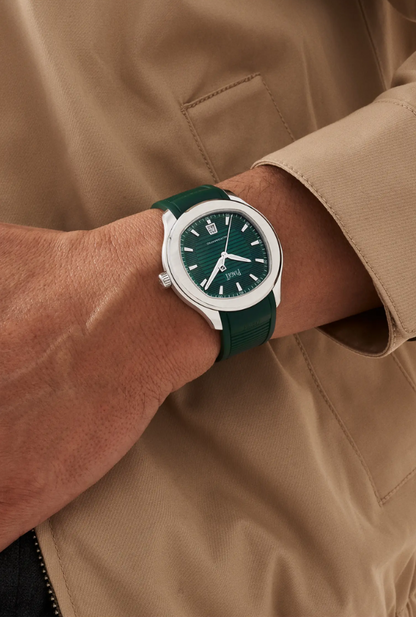 Piaget Polo Field watch