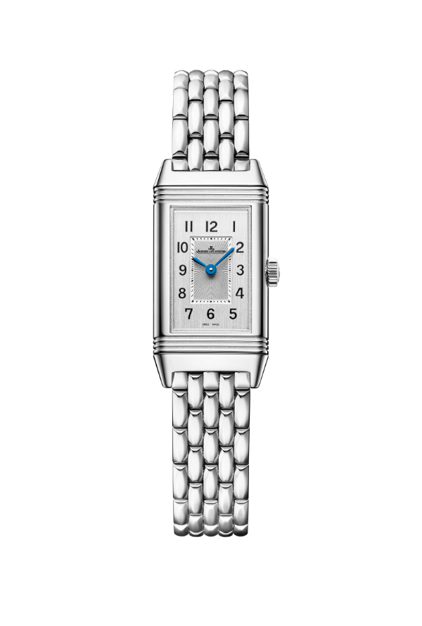 Reverso Classic Monoface Origin