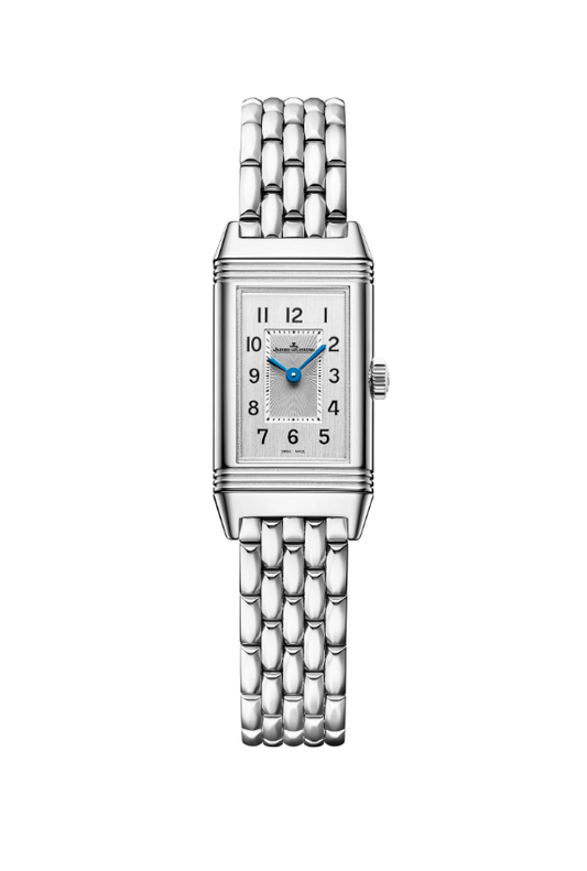 Reverso Classic Monoface Origin