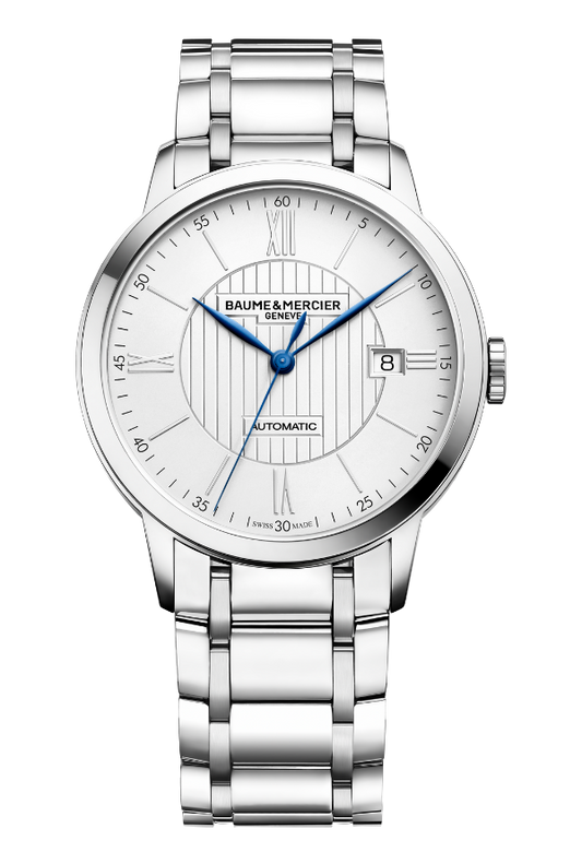 CLASSIMA 10215