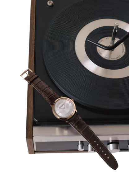 Classima 10857