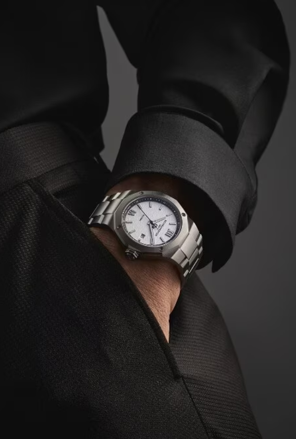 Riviera 10829