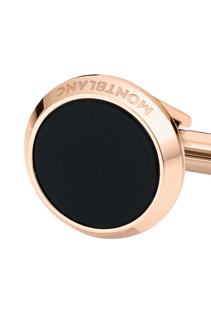 Montblanc Meisterstück Cufflinks