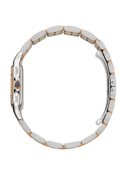 Panthère de Cartier