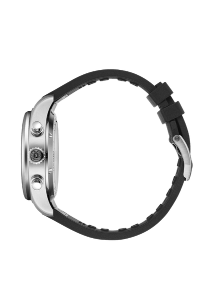 Pilot’s Watch Chronograph 41 APXGP