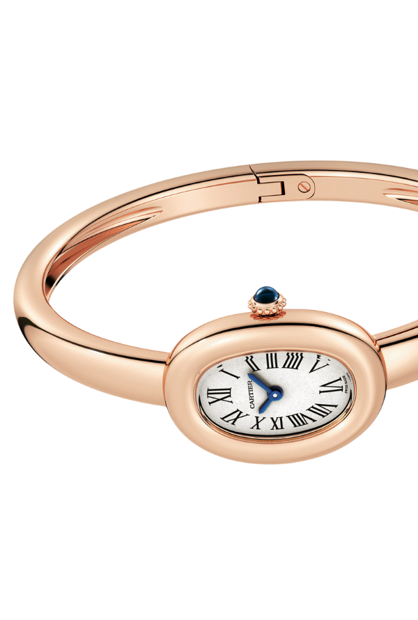 BAIGNOIRE WATCH (SIZE 16)