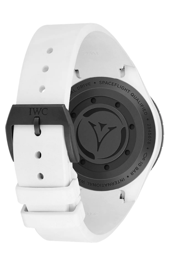 Pilot's Venturer Vertical Drive