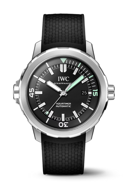 AQUATIMER AUTOMATIC