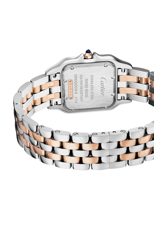 Panthère de Cartier