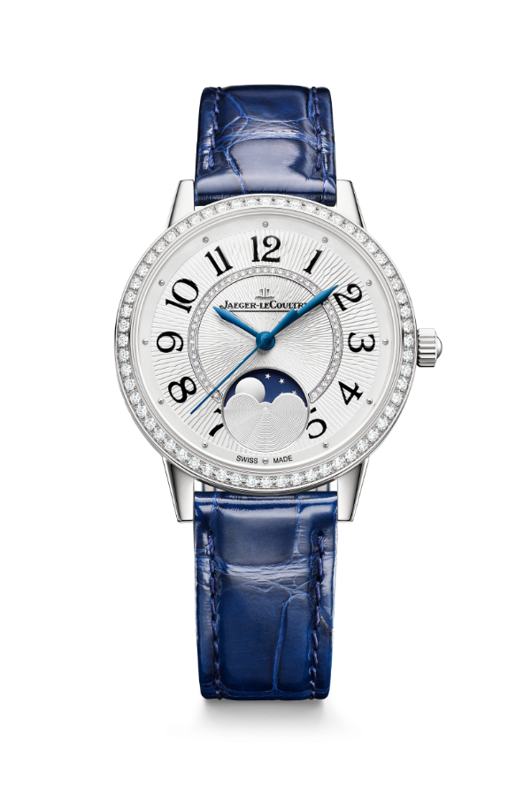 Rendez-Vous Classic MOON