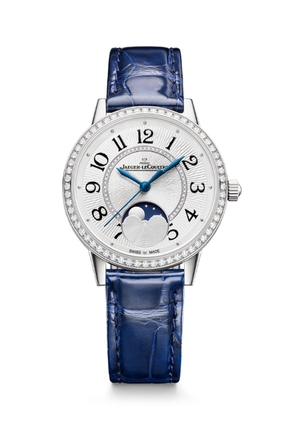 Rendez-Vous Classic MOON