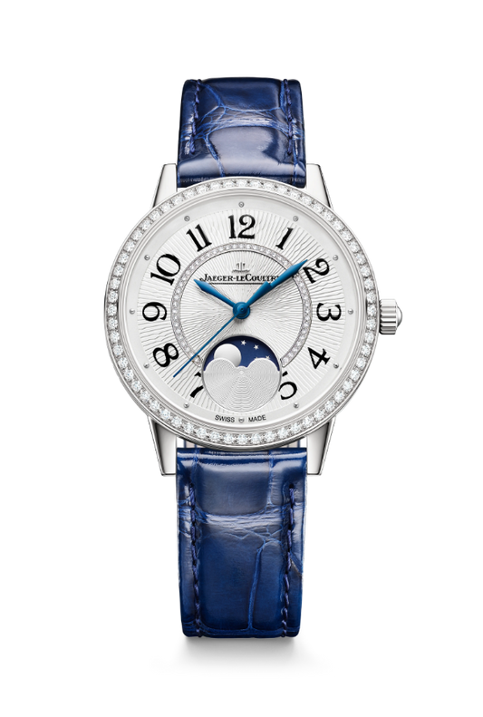 Rendez-Vous Classic MOON