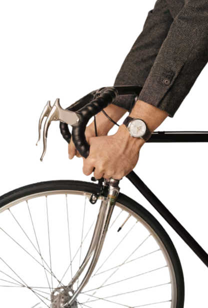 Classima 10853