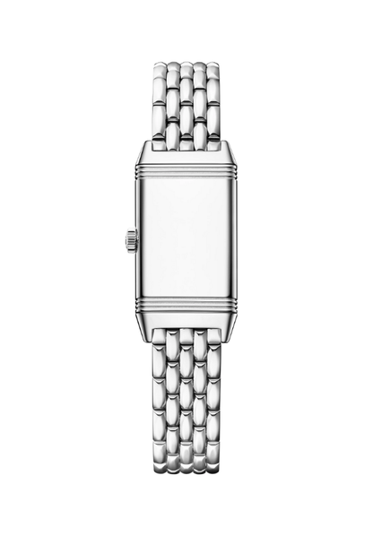 Reverso Classic Monoface Origin