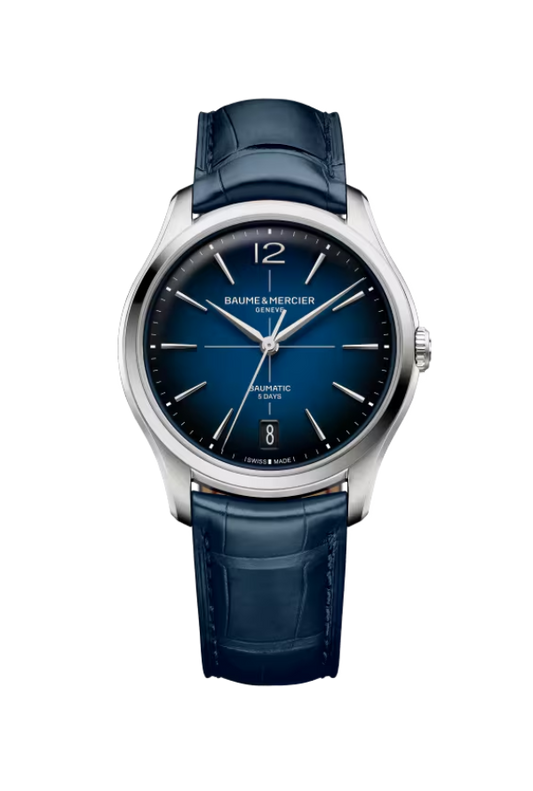 Clifton 10771
