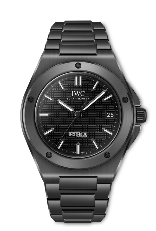 Ingenieur Automatic 42