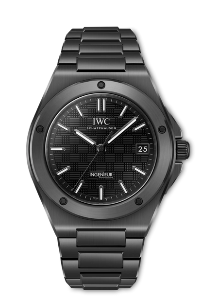 Ingenieur Automatic 42