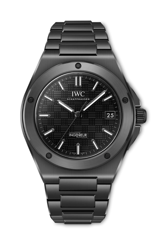 Ingenieur Automatic 42