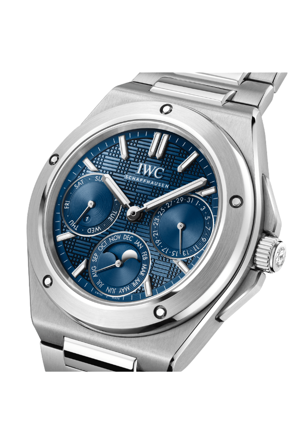 INGENIEUR PPC 41