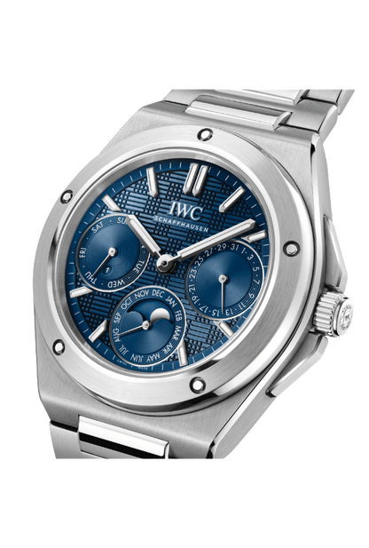 INGENIEUR PPC 41