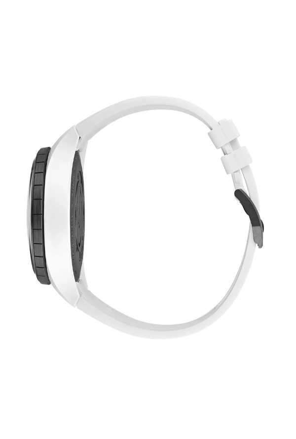 Pilot's Venturer Vertical Drive