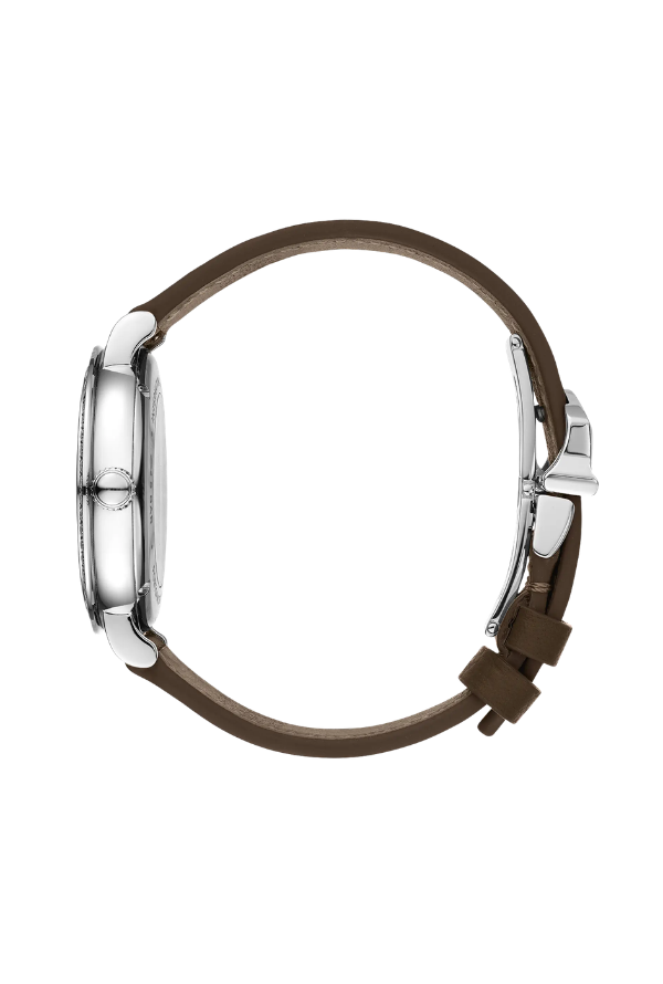 Portofino Automatic Day & Night 34